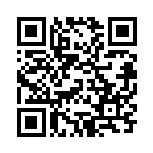 你们三个用嘴帮我服务一下二维码生成