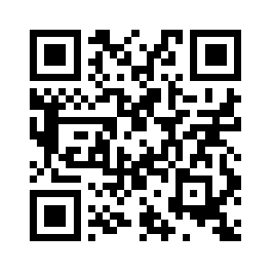 你们三个走狗又如何二维码生成