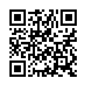 你们三个镇守海原派二维码生成