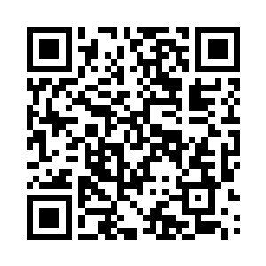 你们三个鬼鬼祟祟凑一起想密谋什么二维码生成