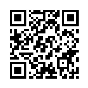 你们三人分别带领第一军团二维码生成