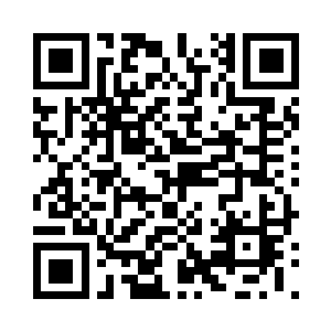 你们三人明明都有机会为季大小姐摆脱恶名二维码生成