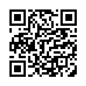 你们三人有没有给人占了便宜去二维码生成