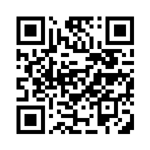 你们三人联手绝对不是我的对手二维码生成