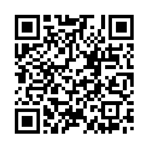 你们三位军师留下来替大家解解愁二维码生成