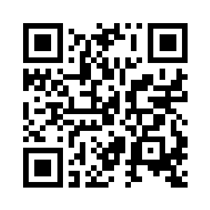 你们三番五次地想杀我二维码生成