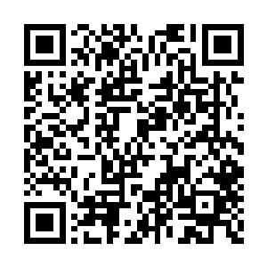 你们上来试试真正的黑暗祭典是什么不就知道了二维码生成