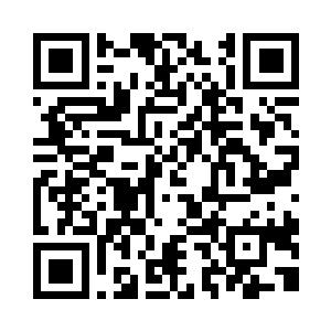 你们上次过来的时候没试过这种方法吧二维码生成