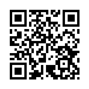 你们下去只会徒增了牺牲二维码生成