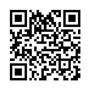 你们不也是投亲戚去了二维码生成