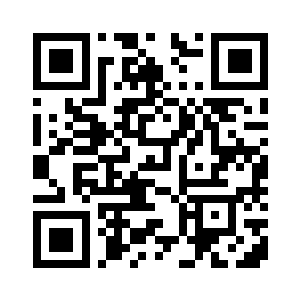 你们不了解樱花组织的做派二维码生成