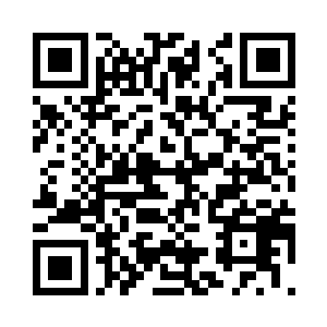你们不会……或者不敢接受我的邀请二维码生成