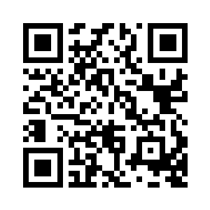 你们不会是专门来迎接我的吧二维码生成