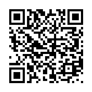 你们不会是想指望我弄出来给你们吃吧二维码生成