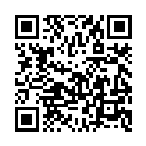 你们不会真的想去抢劫政府军的物资吧二维码生成