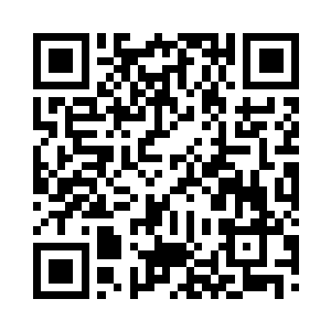 你们不会知道哪一张才是我最后的底牌二维码生成