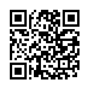 你们不会那么快离开吧二维码生成