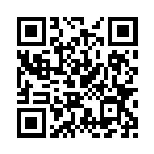 你们不再是自己一个人了二维码生成