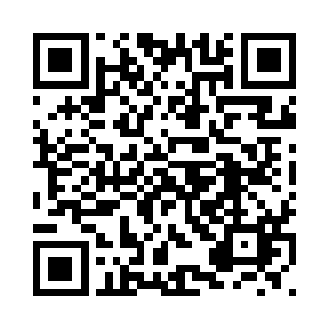 你们不可再谈及为师情感上的私事二维码生成