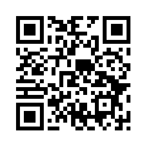 你们不可能击败我的传人的二维码生成