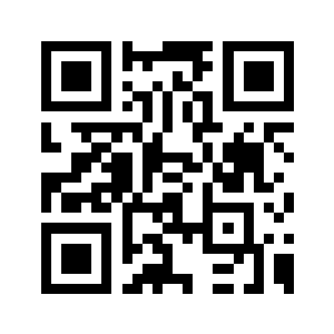 你们不和我一起走二维码生成