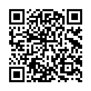 你们不就是怕改了官制以后你们限制多了二维码生成