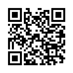 你们不希望任何同类出现二维码生成