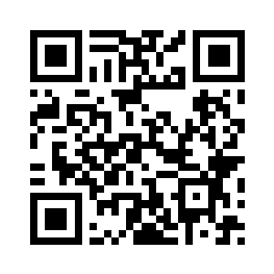 你们不帮一把也就算了二维码生成