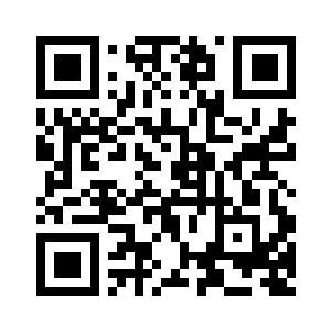 你们不得跟外界有任何的沟通二维码生成