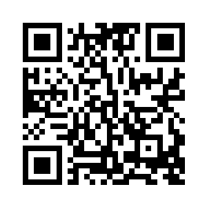 你们不急的话多等我几分钟二维码生成