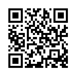 你们不想知道它有什么用处吗二维码生成