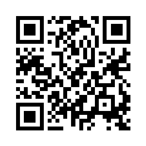 你们不感谢我也就算了二维码生成