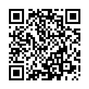 你们不愿意炎黄觉醒出现太多的损伤二维码生成