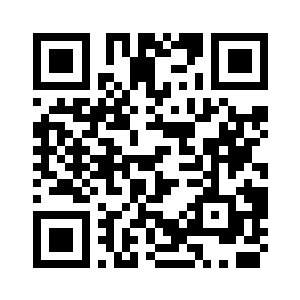 你们不扔几张月票庆贺一下二维码生成