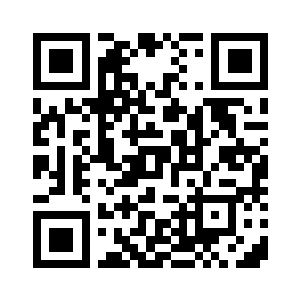 你们不把矛头对准诸天门二维码生成