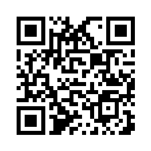 你们不是一同进去的吗二维码生成