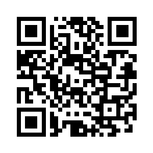 你们不是一直在找我吗二维码生成