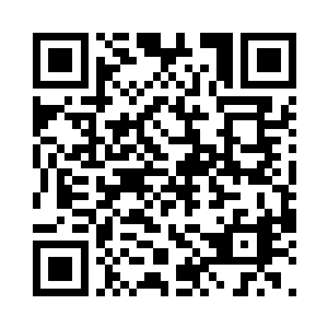 你们不是一直想把晋帮展为第一势力吗二维码生成