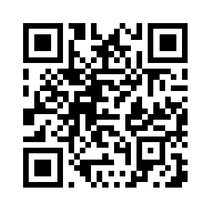 你们不是去赛维港了吗二维码生成