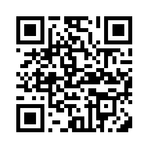 你们不是和顾漫一起出去的吗二维码生成