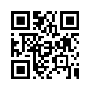 你们不是在伦敦吗二维码生成