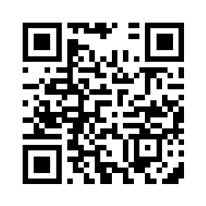 你们不是在我丹田世界吗二维码生成