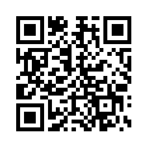 你们不是在水手长室么二维码生成