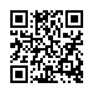 你们不是已经给她传讯了么二维码生成