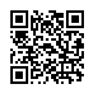 你们不是很厉害的兵王吗二维码生成