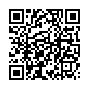 你们不是心甘情愿被尸阴宗驱使的吗二维码生成