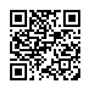 你们不是想把这部分资金投入到二维码生成