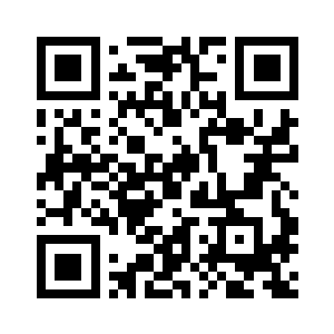 你们不是普通的觉醒者二维码生成