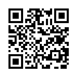 你们不是有我的电话号码吗二维码生成