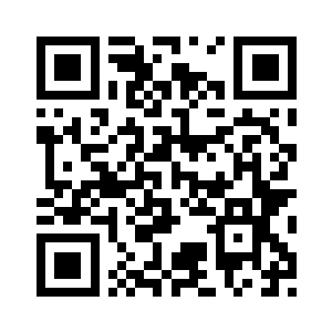 你们不是要去征求王爷吗二维码生成